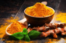 turmeric-curcumin-with-black-pepper-95-curcuminoids-high-strength-1000-mg-per-capsule-enhanced-absorption-joint-support-supplement-180-count-6-month-supply-1