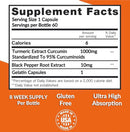 turmeric-curcumin-with-black-pepper-95-curcuminoids-high-strength-1000-mg-per-capsule-enhanced-absorption-joint-support-supplement-180-count-6-month-supply-2