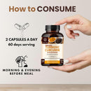 turmeric-curcumin-with-black-pepper-capsules---100-10.jpg