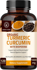 turmeric-curcumin-with-black-pepper-capsules---100-1.jpg