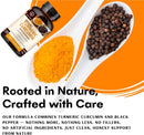 turmeric-curcumin-with-black-pepper-capsules---100-2.jpg