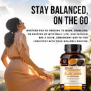 turmeric-curcumin-with-black-pepper-capsules---100-3.jpg