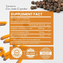 turmeric-curcumin-with-black-pepper-capsules---100-7.jpg