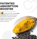 turmeric-curcumin-with-black-pepper-capsules---100-8.jpg
