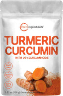 turmeric-extract-95-curcuminoids-natural-turmeric--1.jpg