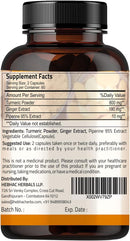 turmeric-ginger-with-black-pepper-ginger-1000-mg-120-capsules-turmeric-and-ginger-supplement-with-95-curcuminoids-extra-strength-supplement-joint-support-supplement-non-gmo---120-capsules-1