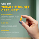 turmeric-ginger-with-black-pepper-ginger-1000-mg-120-capsules-turmeric-and-ginger-supplement-with-95-curcuminoids-extra-strength-supplement-joint-support-supplement-non-gmo---120-capsules-3