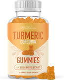 turmeric-gummies-for-adults-60-count-30-day-supply-1.jpg