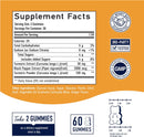 turmeric-gummies-for-adults-60-count-30-day-supply-6.jpg