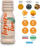 turmeric-shots---turmeric-with-ginger-citrus-honey-2.jpg
