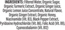 turmeric-shots---turmeric-with-ginger-citrus-honey-3.jpg