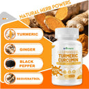 turmeric-supplement-2275mg-95-curcumin-liposomal-curcumin-for-best-absorption-curcumin-supplement-for-joint-support-bottled-in-usa---60-softgels-3