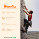 turmeric-supplement-with-65-boswellia-extract-caps-2.jpg