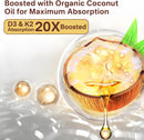 turmeric-vitamin-d3-k2-made-in-usa-10000-iu-d3-k2--8.jpg