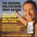turner-new-zealand-100-live-grass-fed-beef-liver-1-2.jpg
