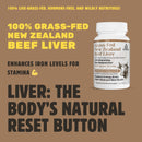 turner-new-zealand-100-live-grass-fed-beef-liver-1-5.jpg