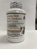 turner-new-zealand-100-live-grass-fed-beef-liver-5-7.jpg