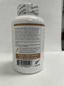 turner-new-zealand-100-live-grass-fed-beef-liver-5-9.jpg