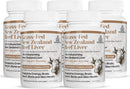 turner-new-zealand-100-live-grass-fed-beef-liver-9-1.jpg