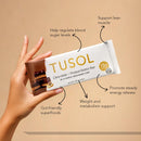 tusol-organic-protein-bars-chocolate-peanut-butter-4.jpg
