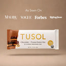 tusol-organic-protein-bars-chocolate-peanut-butter-7.jpg
