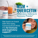 twig-leaf-msm-quercetin-powder-with-vitamin-c-zinc-4.jpg