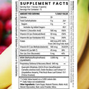 twig-leaf-msm-quercetin-powder-with-vitamin-c-zinc-6.jpg