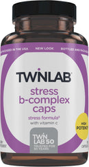 twinlab-stress-b-complex-caps---complete-b-complex-1.jpg