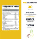type-zero-amino-burn-vegan-bcaas-pre-workout-pina--2.jpg