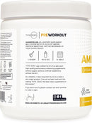 type-zero-amino-burn-vegan-bcaas-pre-workout-pina--3.jpg