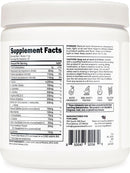 type-zero-amino-burn-vegan-bcaas-pre-workout-pina--4.jpg