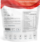 type-zero-clean-hydration-electrolytes-drink-mix-3-2.jpg