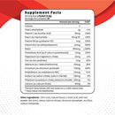 type-zero-clean-hydration-electrolytes-drink-mix-3-3.jpg