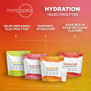 type-zero-clean-hydration-electrolytes-drink-mix-3-4.jpg