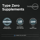 type-zero-clean-hydration-electrolytes-drink-mix-3-5.jpg