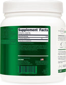 type-zero-clean-l-citrulline-malate-21-powder-drink-mix-500g-unflavored-83-servings---keto-friendly-gluten-free-non-gmo-4