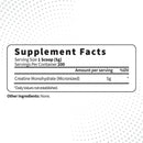 type-zero-creatine-monohydrate-unflavored-1-kg-500-2.jpg