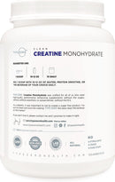 type-zero-creatine-monohydrate-unflavored-1-kg-500-3.jpg