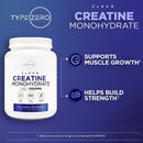 type-zero-creatine-monohydrate-unflavored-1-kg-500-5.jpg