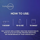 type-zero-creatine-monohydrate-unflavored-1-kg-500-7.jpg