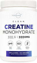 type-zero-creatine-monohydrate-unflavored-500g-500-1.jpg