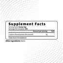 type-zero-creatine-monohydrate-unflavored-500g-500-2.jpg