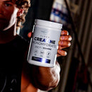 type-zero-creatine-monohydrate-unflavored-500g-500-3.jpg