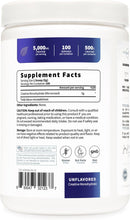type-zero-creatine-monohydrate-unflavored-500g-500-5.jpg