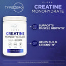 type-zero-creatine-monohydrate-unflavored-500g-500-6.jpg