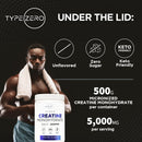 type-zero-creatine-monohydrate-unflavored-500g-500-8.jpg