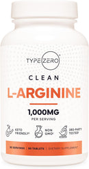 type-zero-l-arginine-90-tablets-1000-mg-per-servin-1.jpg