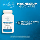 type-zero-magnesium-glycinate-210mg-180-capsules-p-5.jpg