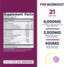 type-zero-ultra-clean-stim-free-pump-pre-workout-b-2.jpg