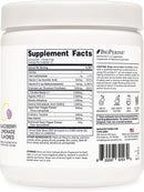 type-zero-ultra-clean-stim-free-pump-pre-workout-b-4.jpg